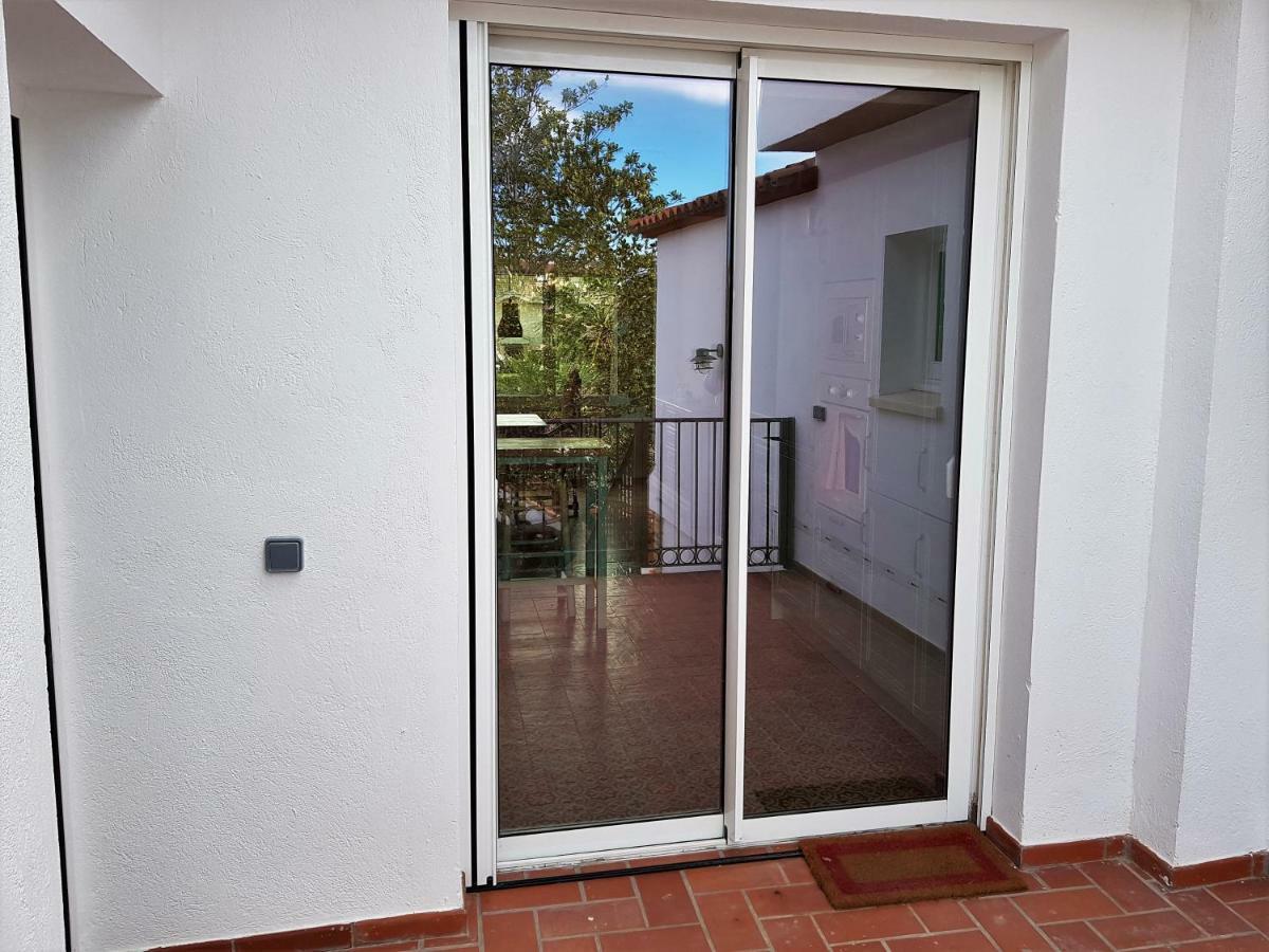 Casa Raval De Gracia C Villa Cambrils Buitenkant foto